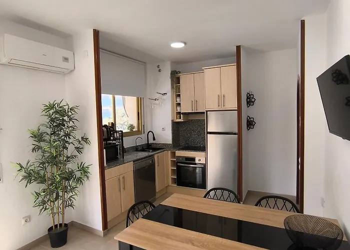 Arquus 5 *