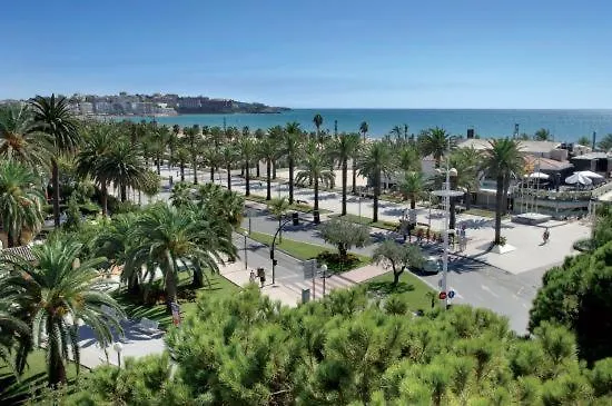 Apartman Arquus 5 *