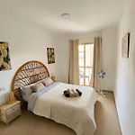 Apartament Arquus 5 Salou