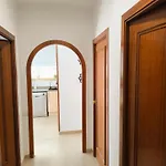 Arquus 5 * Salou