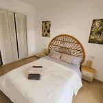 Arquus 5 Salou