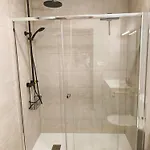 Apartament Arquus 5