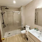 Arquus 5 Apartament Salou