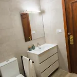 Apartament Arquus 5 *