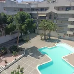 Arquus 5
