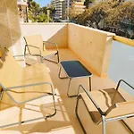 Apartament Arquus 5 Salou