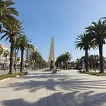 Arquus 5 Apartament Salou