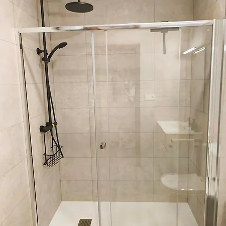 Apartman Arquus 5