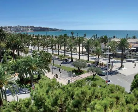 Apartman Arquus 5 *